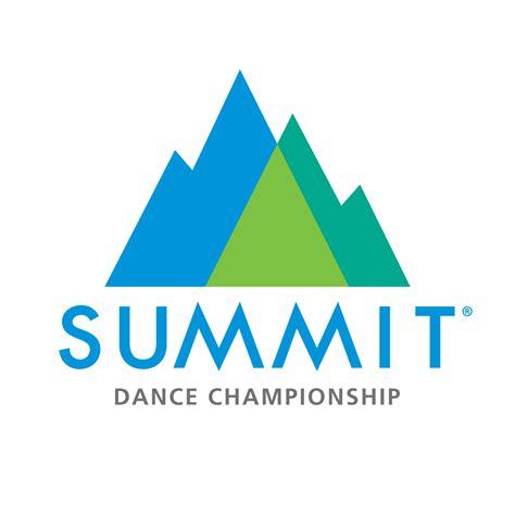 Dance summit 2023 results - Welcome to The Dance Summit 2023 event hub! Click 'Read More' below to find the very best coverage of the competition including a live stream, the order of competition, results, photos, articles, news, and more! 